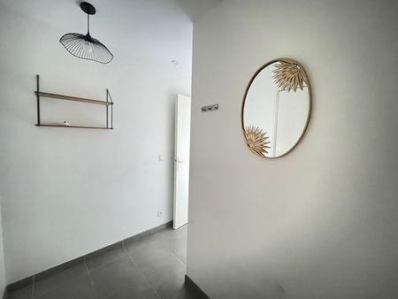 JOINVILLE PALISSY - RER A 10M' - Photo 5