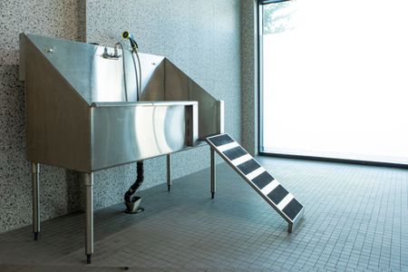 For Lease - 3385 Dundas Street Unit# 308, Toronto, Ontario - Photo 2