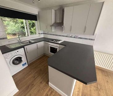 Middleham Road, Newton Hall, Durham, County Durham, DH1 - Photo 3