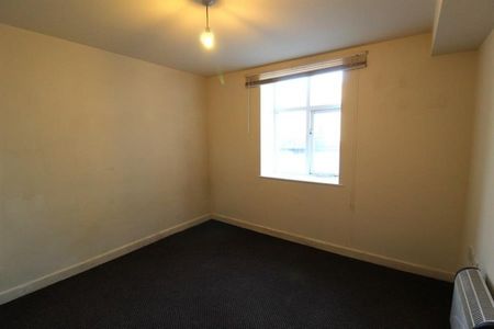 2 Bedroom Apartment To Let - Photo 5