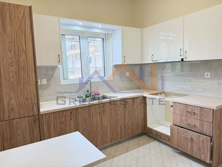 Διαμέρισμα για ενοικίαση Τσιφλικόπουλο (Ιωάννινα) - Φωτογραφία 4