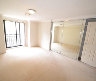 19/22 Donnelly Road, Crows Nest - Photo 3