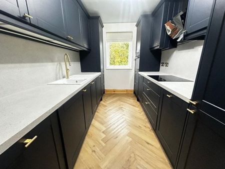 Cedar Lodge, Nottingham, NG7 - Photo 2