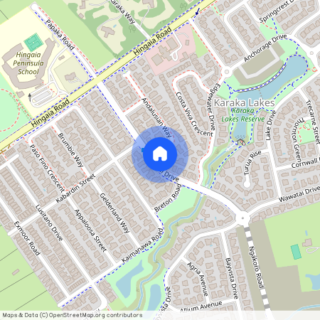 29 Kuhanui Drive, Karaka, Papakura