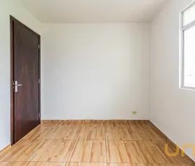 Sobrado para alugar 3 quartos, 115 m² em Capão Raso, Curitiba - Photo 3