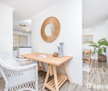 4 Marco Polo Mews, Currambine WA 6028 - Photo 6