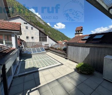 3.5 Zimmer, 104 m² - Photo 4