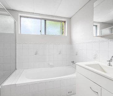 Perfectly Positioned 2 Bedroom Apartments close to transport & parks - Photo 3
