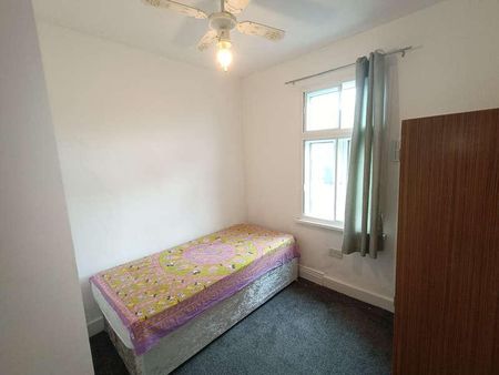 Kingsley Road, TW3 - Photo 3