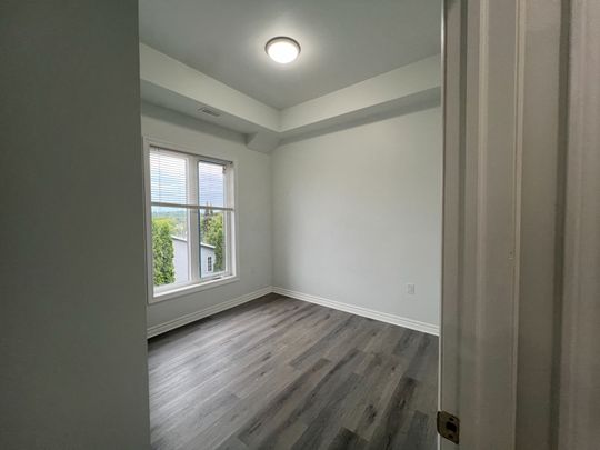 For Lease - 71 Victoria Street Unit# 304, Centre Wellington, Ontario - Photo 1