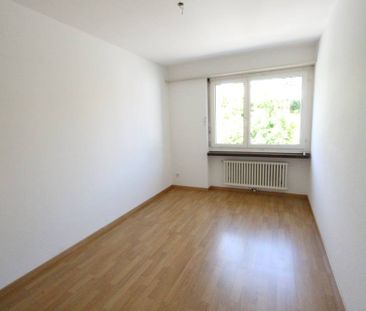 4 Zimmer, 77 m², 1. Stock - Photo 5