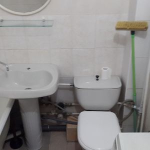 Garsoniera de inchiriat in zona Dristor - Photo 3