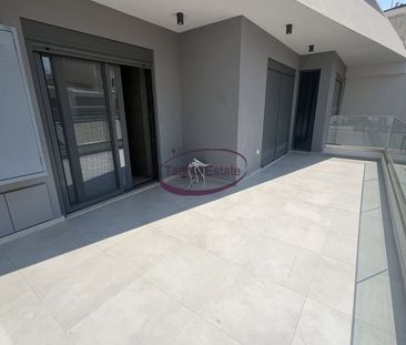 Διαμέρισμα για ενοικίαση Θησείο (Ιστορικό Κέντρο) - Photo 2