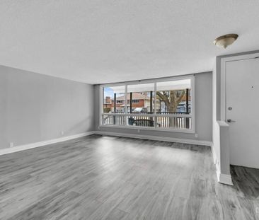 For Lease - 833 Maplewood Avenue, Britannia Heights - Queensway Ter... - Photo 2