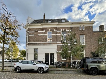 Te huur: Kamer St. Stephanusstraat in Nijmegen - Photo 2