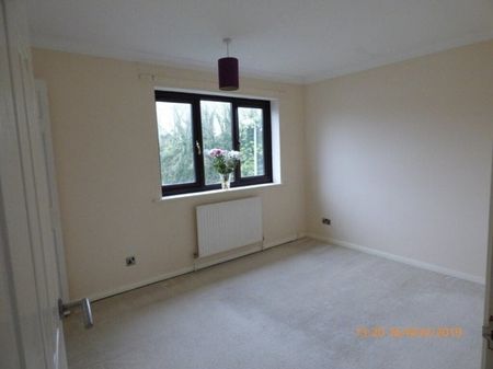 Bramley Rise, Beccles - Photo 4