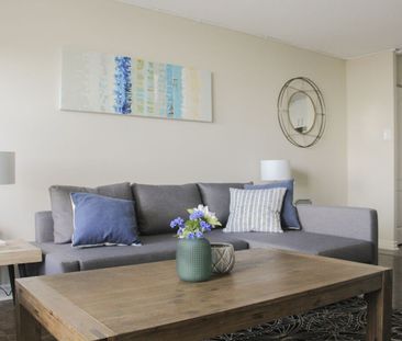 Le Plateau Mont-Royal - Photo 2