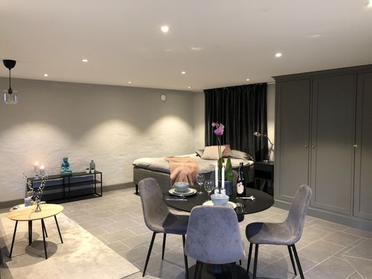 Skördevägen, Örebro - Photo 1