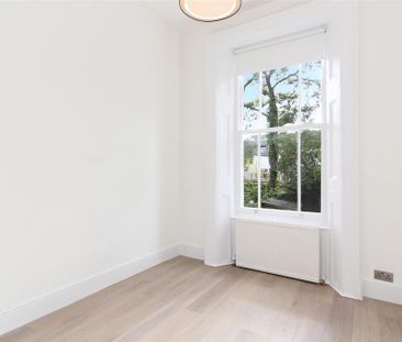 1 bedroom house to rent - Photo 2