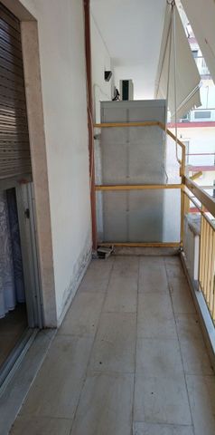 Studio/Γκαρσονιέρα για ενοικίαση Τίμιου Σταυρού (Σέρρες) - Photo 5