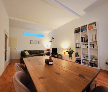 Te huur: Appartement Bunderstraat 4 a in Meerssen - Photo 3