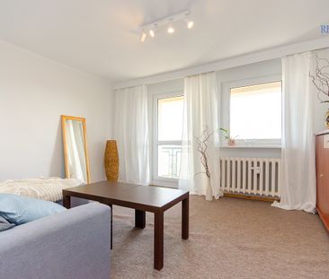 Katowice, Koszutka, Okrzei - Фото 3