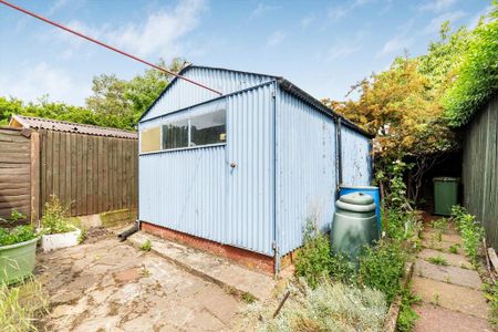 3 bedroom house to rent - Photo 2