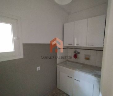 Studio / γκαρσονιέρα 25 τ.μ. προς ενοικίαση - Photo 6