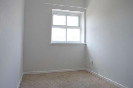 Grange Park Mews, Dib Lane, Leeds, LS8 - Photo 3