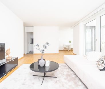 Ihr zukünftiges Zuhause! - Photo 4