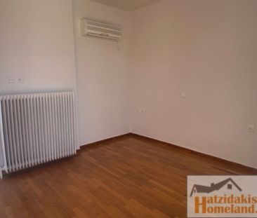 Μεζονέτα για ενοικίαση Τερψιθέα (Κέντρο - Λιμάνι) - Photo 4