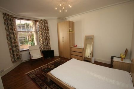 Colinton Road, Colinton, Edinburgh - Photo 4