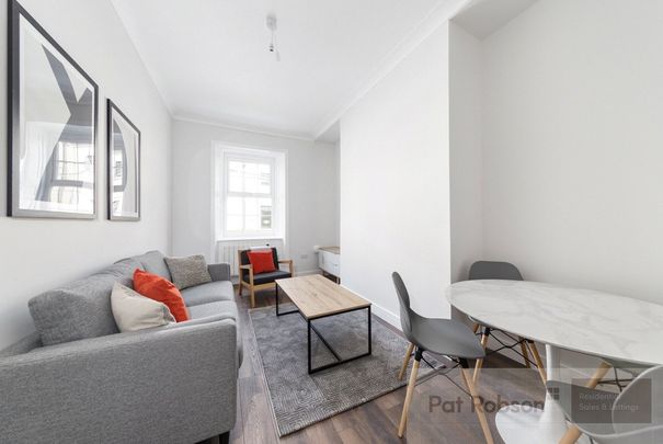 Ridley Place, Tyne and Wear - Photo 1