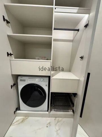 Alquiler de piso en Calle Almirante, 18 - Foto 4