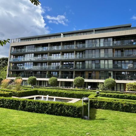 Bloomfield Park, Bloomfield Avenue, Donnybrook, Dublin 4 - Photo 4