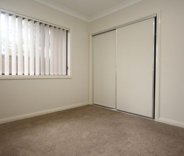 71A Coorumbung Road - Photo 5