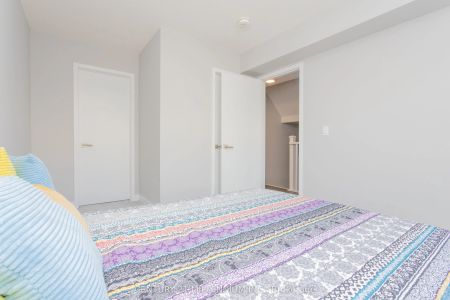 1121 Cooke Boulevard NE #11 - Photo 4