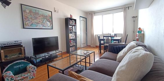 Appartement • Location • 61m2 • Clermont-Ferrand - Photo 3