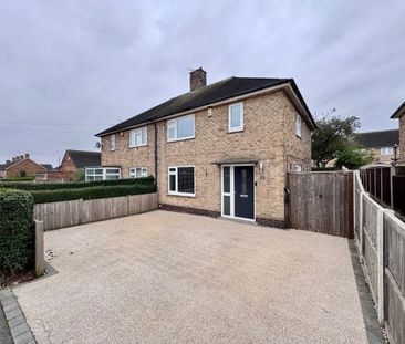 Pastures Avenue, Clifton, NG11, Property for rent - Photo 5