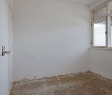 Plein 1953 3086 ED Rotterdam - Photo 6