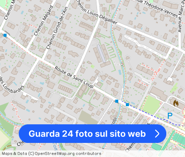 Villa individuelle 4 chambres avec jardin à Versoix - Foto 1