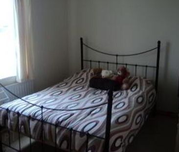 19 Castlewood Park, Dervock, Ballymoney, BT53 8DA - Photo 4