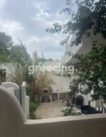 Μονοκατοικία για ενοικίαση Άγιος Νικόλαος (Αρτέμιδα (Λούτσα)) - Photo 5