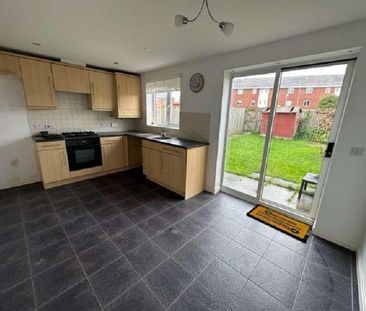 Addenbrooke Drive, Liverpool, L24 - Photo 4