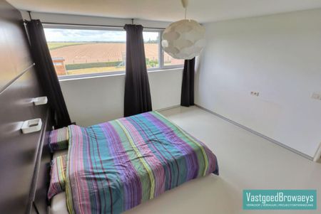 Villa te huur in Munkzwalm - Photo 5