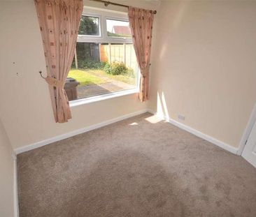 Helston Close, Alvaston, Derby, DE24 - Photo 2