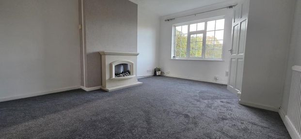 3 bedroom detached house to rent - Photo 1