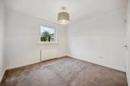 Woodland Street Flat 2 - Photo 3