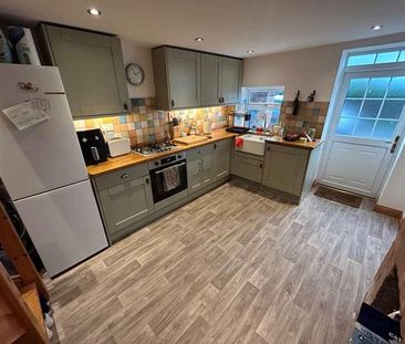 Westminster Road, Malvern, Worcestershire, WR14 - Photo 4