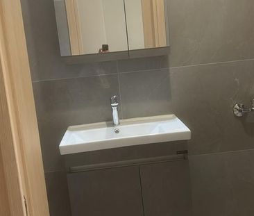 Διαμέρισμα για ενοικίαση Τερψιθέα (Διακοπτό) - Photo 6